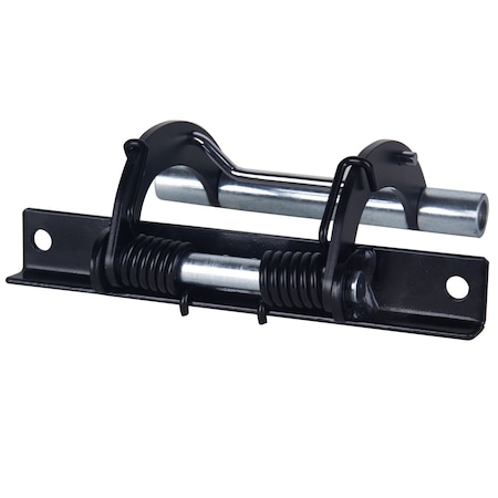 Bulldog Winch Tensioner for 11002 20427